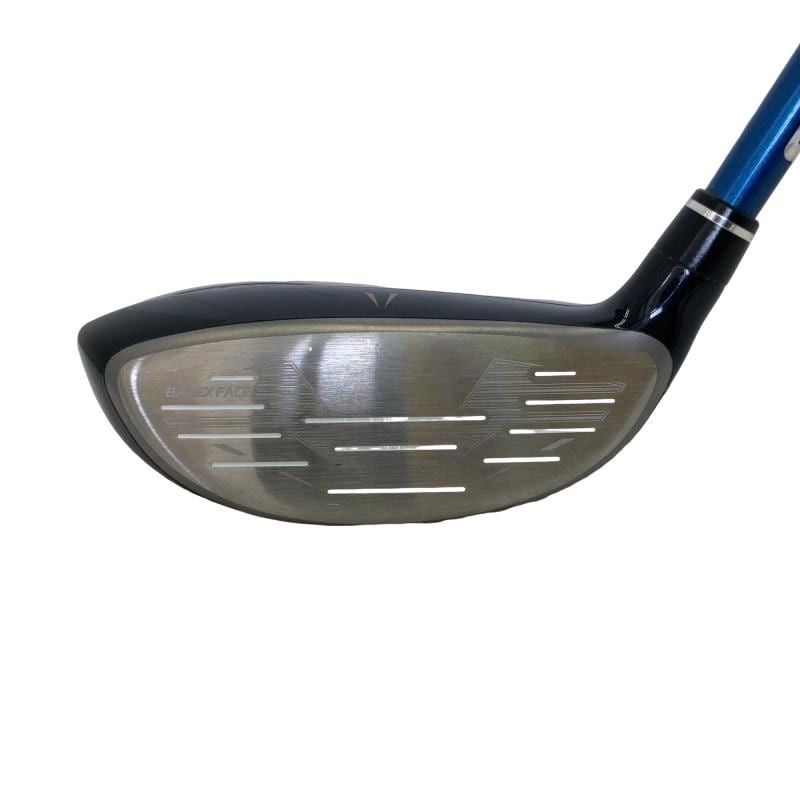 �w�w�h�n�i�Q�O�Q�S�j�@�T�v