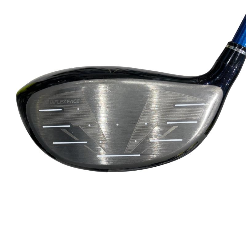 �w�w�h�n�i�Q�O�Q�S�j�@�P�O�D�T°