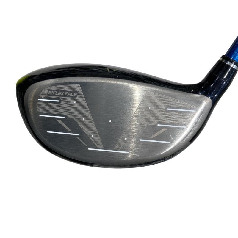 �w�w�h�n�i�Q�O�Q�S�j�@�P�O�D�T°