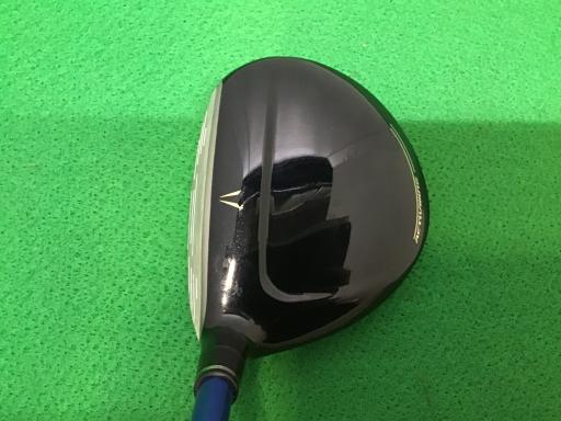 �w�w�h�n�i�Q�O�Q�S�j�@�T�v