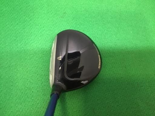 �w�w�h�n�i�Q�O�Q�S�j�@�T�v