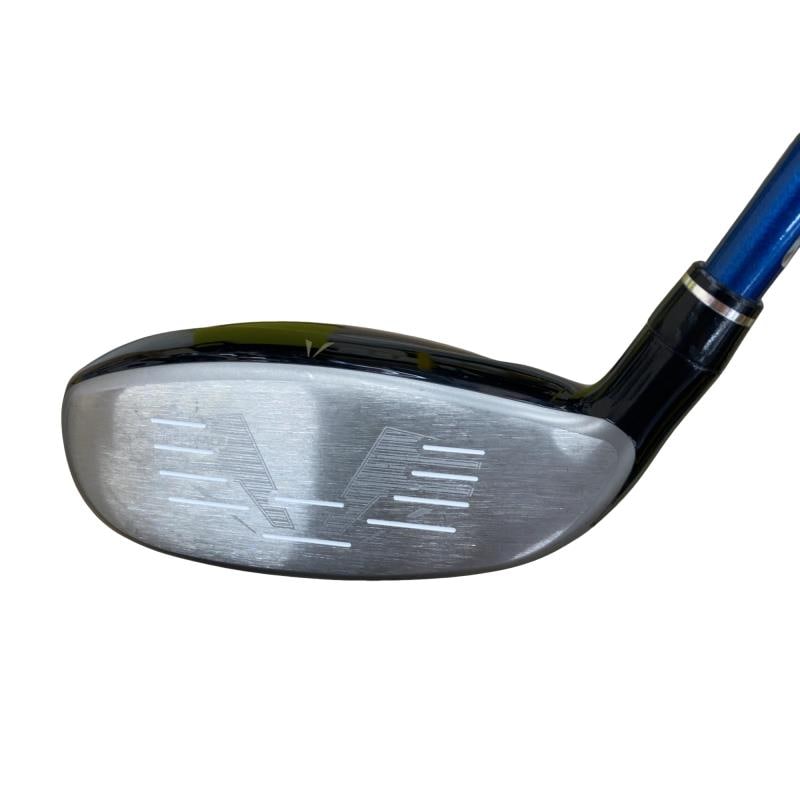 �w�w�h�n�i�Q�O�Q�S�j�@�g�S