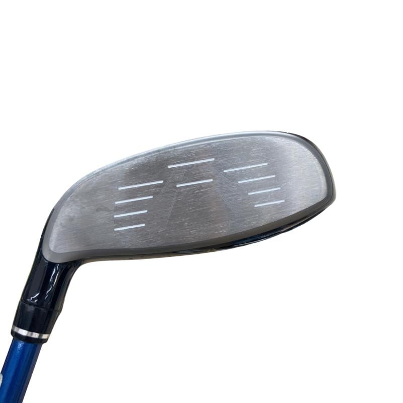 �w�w�h�n�i�Q�O�Q�S�j�@�g�S