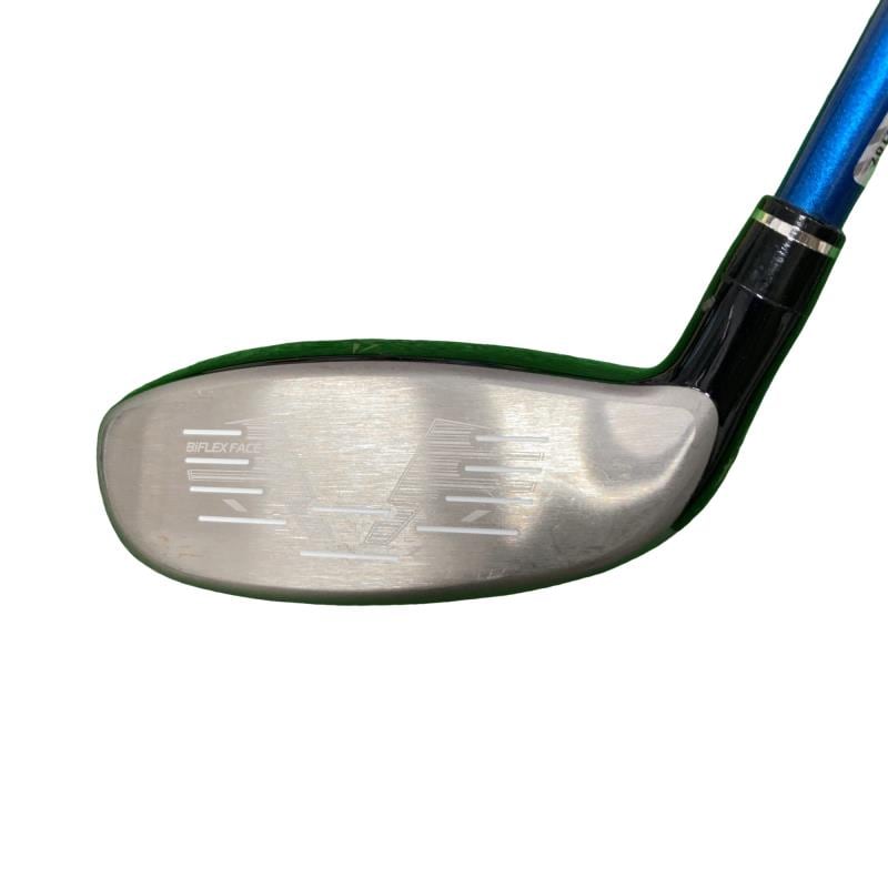 �w�w�h�n�i�Q�O�Q�S�j�@�g�S