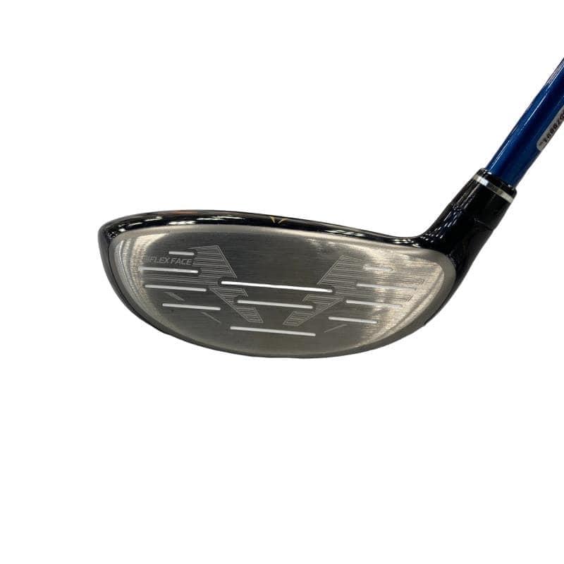 �w�w�h�n�i�Q�O�Q�S�j�@�T�v