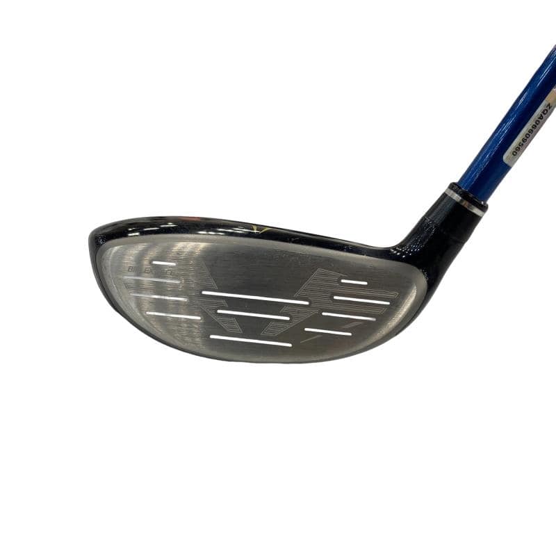 �w�w�h�n�i�Q�O�Q�S�j�@�T�v