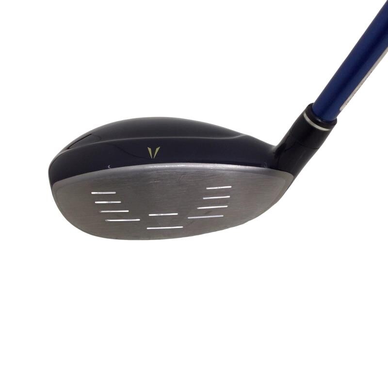 �w�w�h�n�i�Q�O�Q�S�j�@�g�S