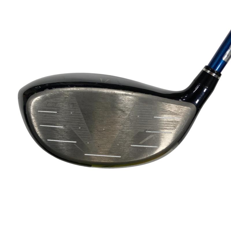 �w�w�h�n�i�Q�O�Q�S�j�@�P�O�D�T°