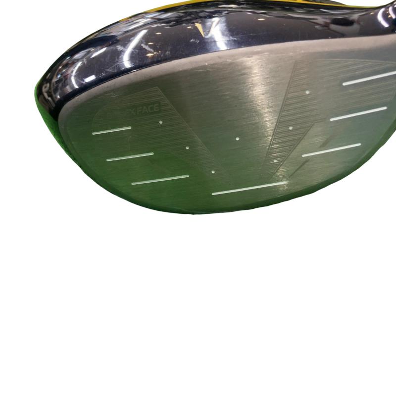 �w�w�h�n�i�Q�O�Q�S�j�@�P�O�D�T°