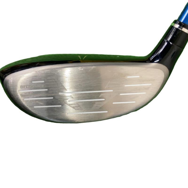 �w�w�h�n�i�Q�O�Q�S�j�@�T�v