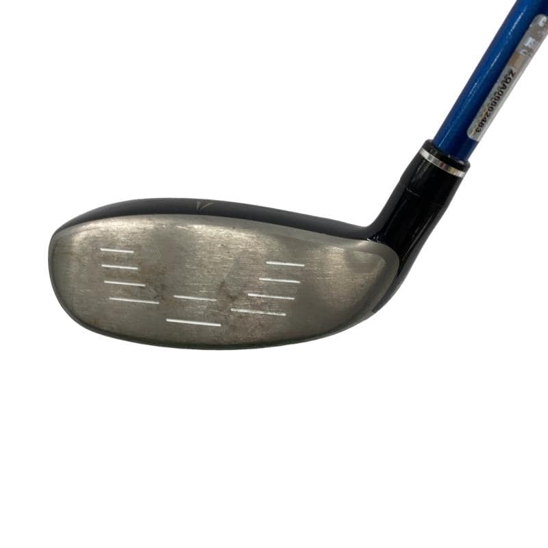 �w�w�h�n�i�Q�O�Q�S�j�@�g�S