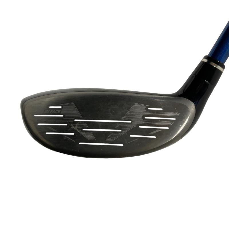 �w�w�h�n�i�Q�O�Q�S�j�@�T�v