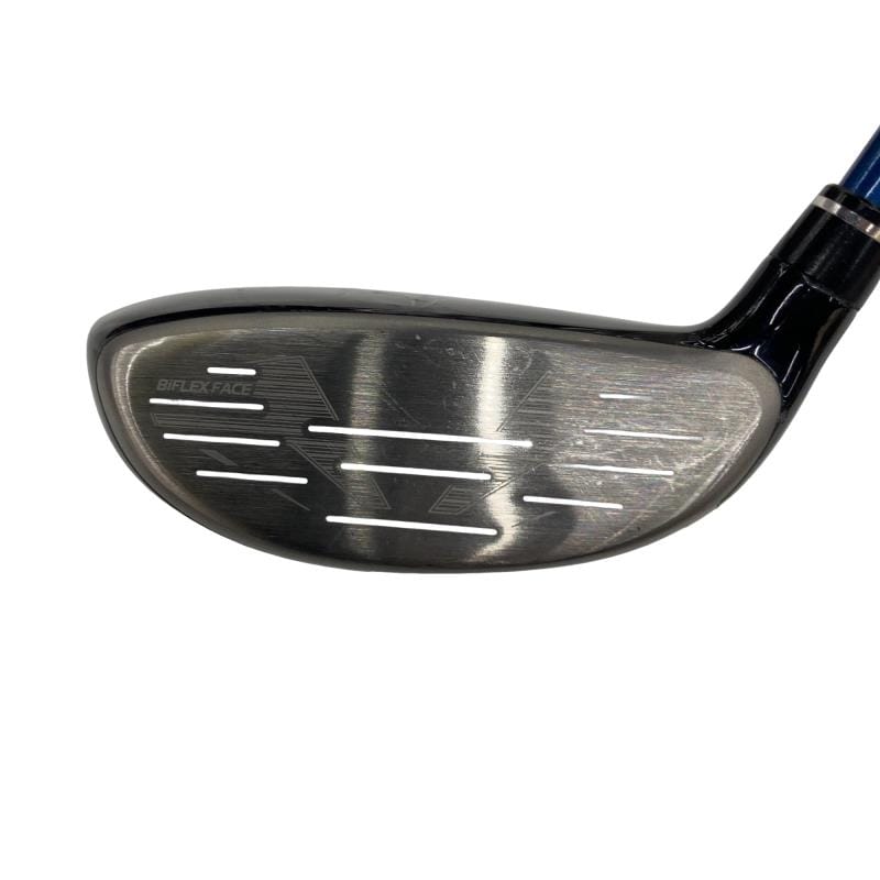 �w�w�h�n�i�Q�O�Q�S�j�@�T�v