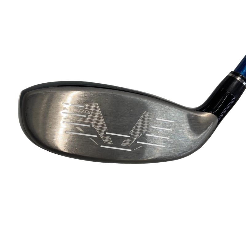 �w�w�h�n�i�Q�O�Q�S�j�@�g�S