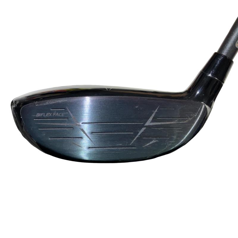 �w�w�h�n�i�Q�O�Q�S�j�@�������@�T�v