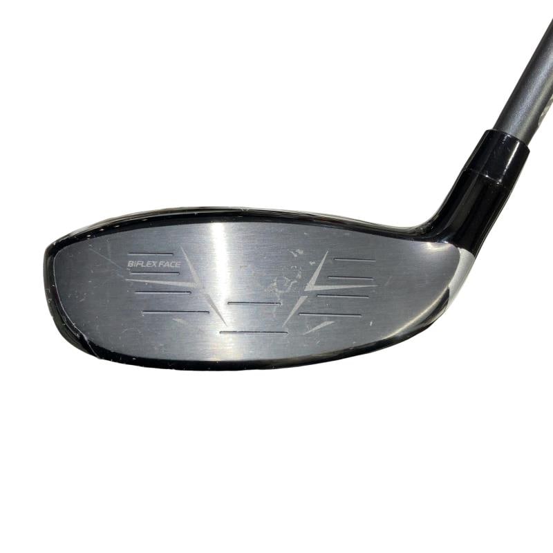 �w�w�h�n�i�Q�O�Q�Q�j�@�������@�g�S