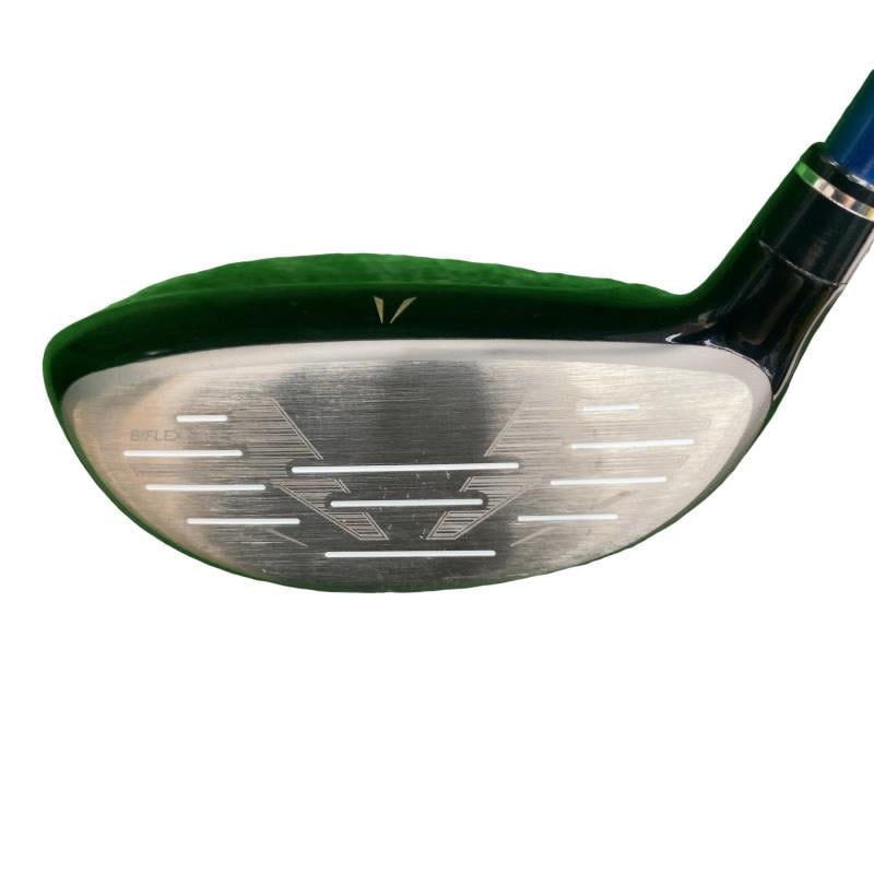 �w�w�h�n�i�Q�O�Q�S�j�@�T�v