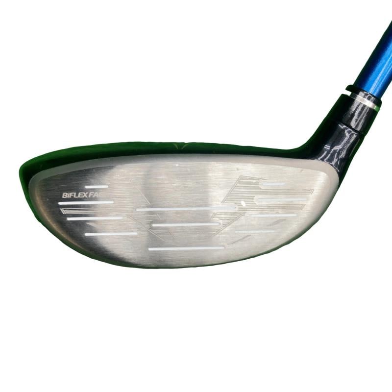 �w�w�h�n�i�Q�O�Q�S�j�@�T�v