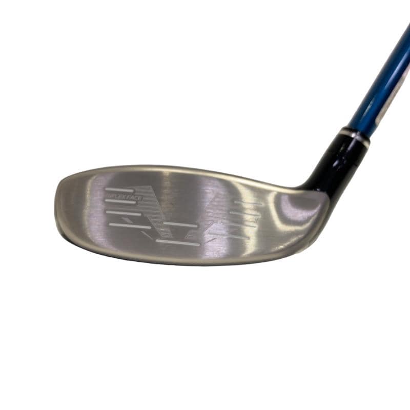 �w�w�h�n�i�Q�O�Q�S�j�@�g�S