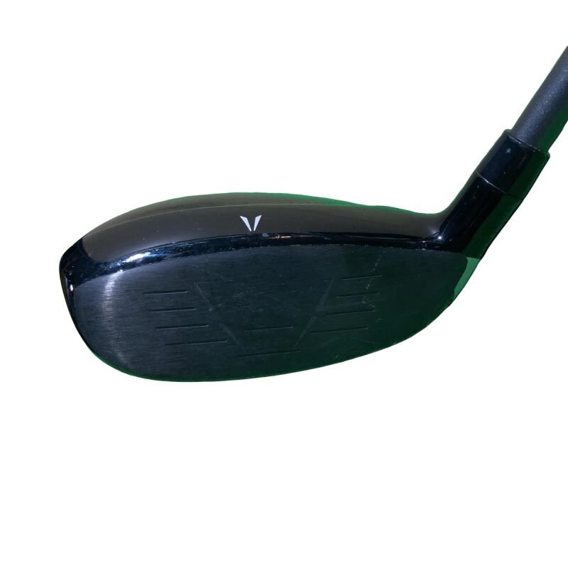 �w�w�h�n�i�Q�O�Q�S�j�@�������@�g�S