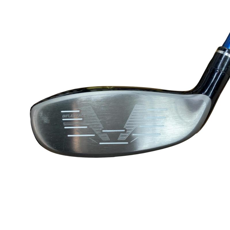 �w�w�h�n�i�Q�O�Q�S�j�@�g�S