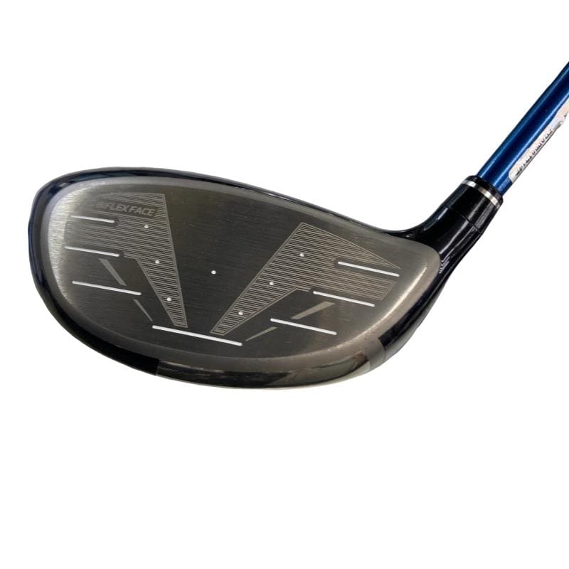 �w�w�h�n�i�Q�O�Q�S�j�@�P�O�D�T°