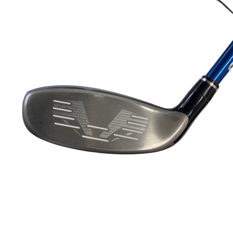 �w�w�h�n�i�Q�O�Q�S�j�@�g�S