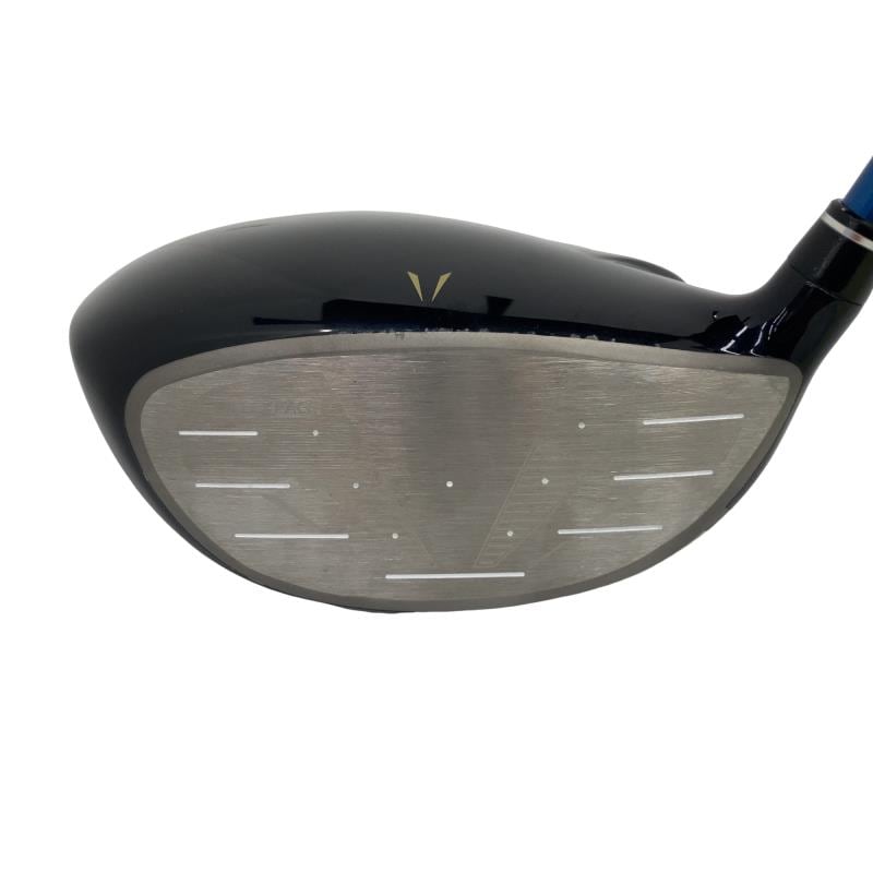 �w�w�h�n�i�Q�O�Q�S�j�@�P�O�D�T°