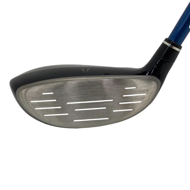 �w�w�h�n�i�Q�O�Q�S�j�@�T�v