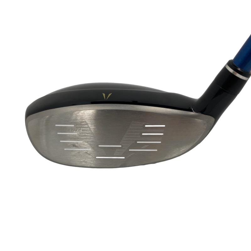 �w�w�h�n�i�Q�O�Q�S�j�@�g�S