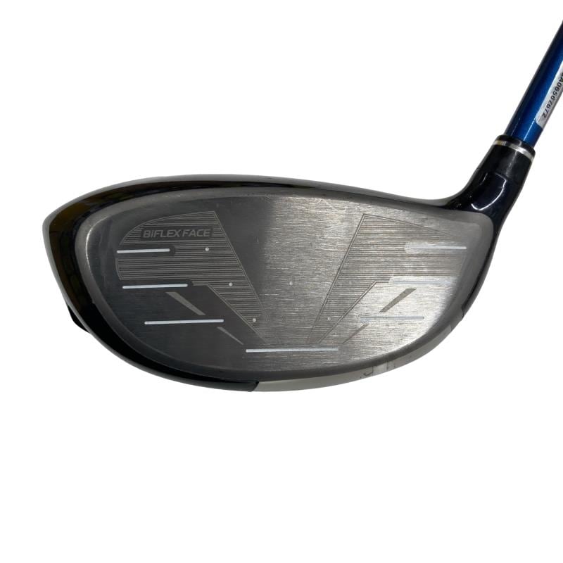 �w�w�h�n�i�Q�O�Q�S�j�@�P�O�D�T°