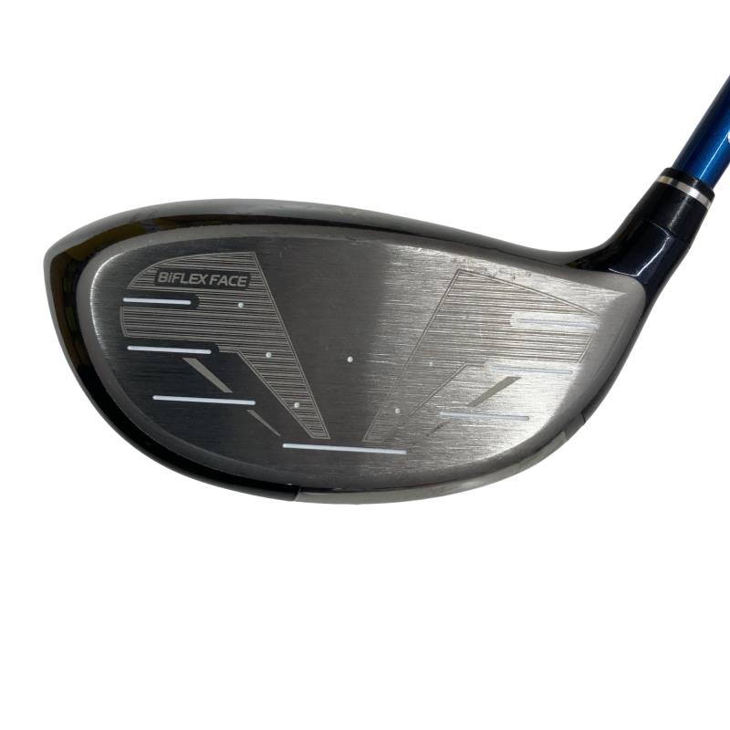 �w�w�h�n�i�Q�O�Q�S�j�@�P�O�D�T°