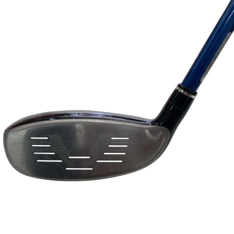 �w�w�h�n�i�Q�O�Q�S�j�@�g�S