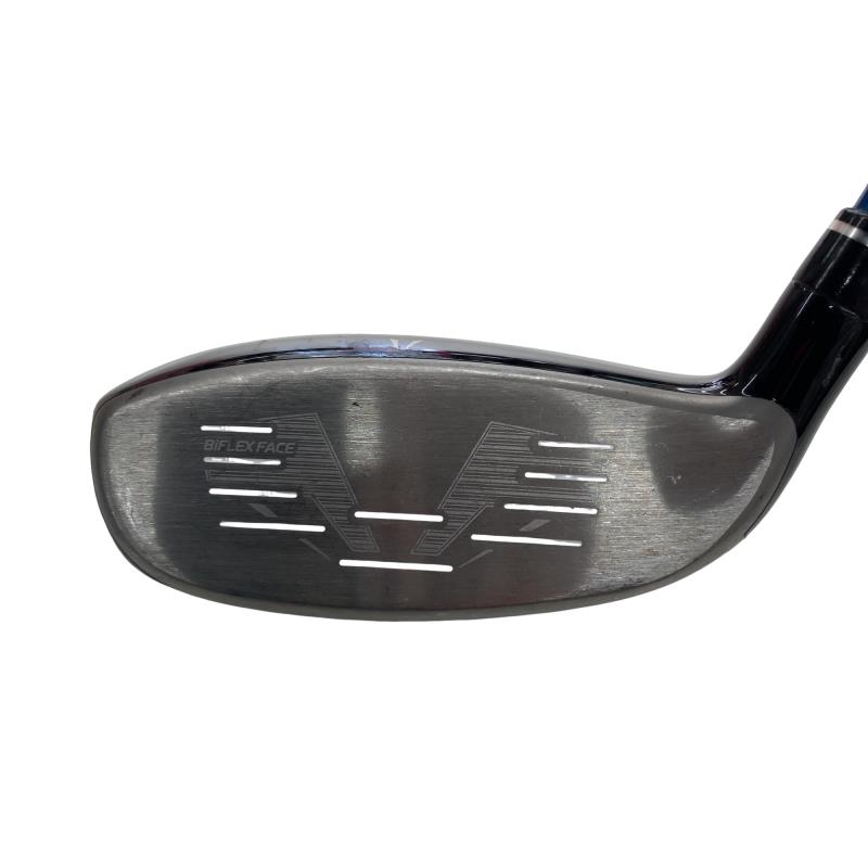 �w�w�h�n�i�Q�O�Q�S�j�@�g�S