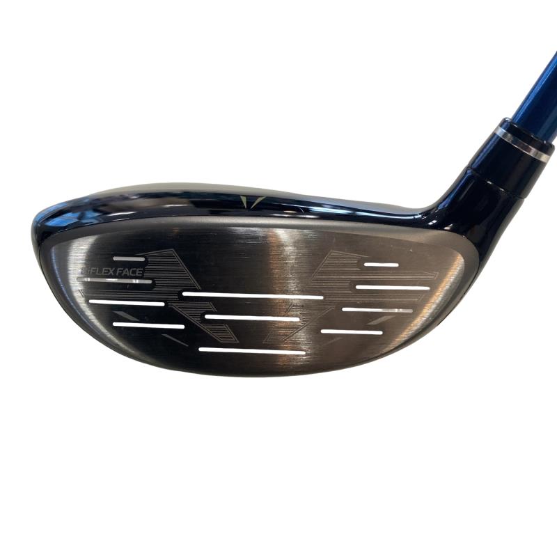 �w�w�h�n�i�Q�O�Q�S�j�@�T�v