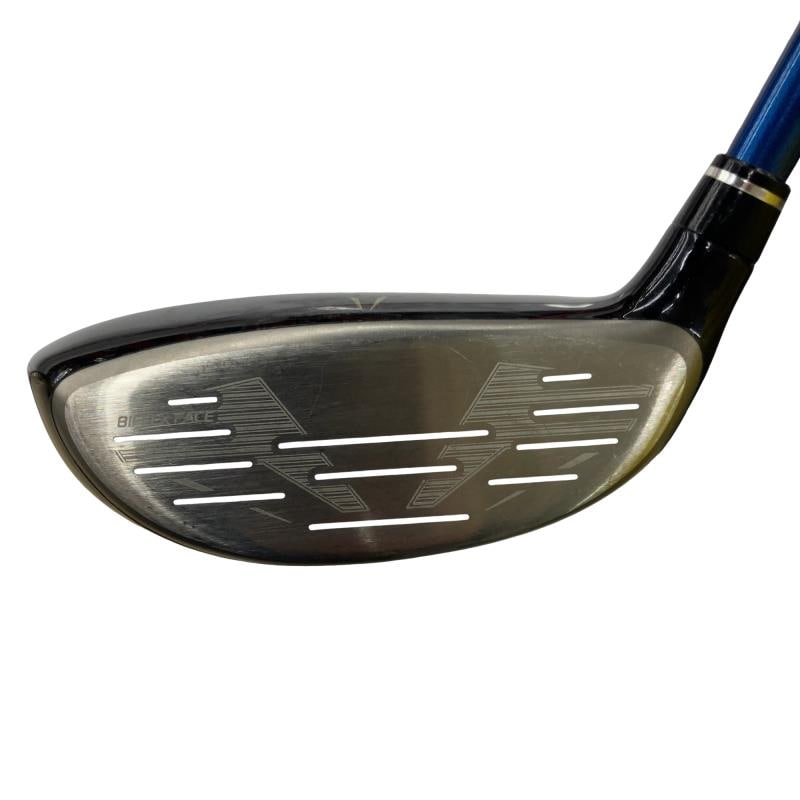 �w�w�h�n�i�Q�O�Q�S�j�@�T�v