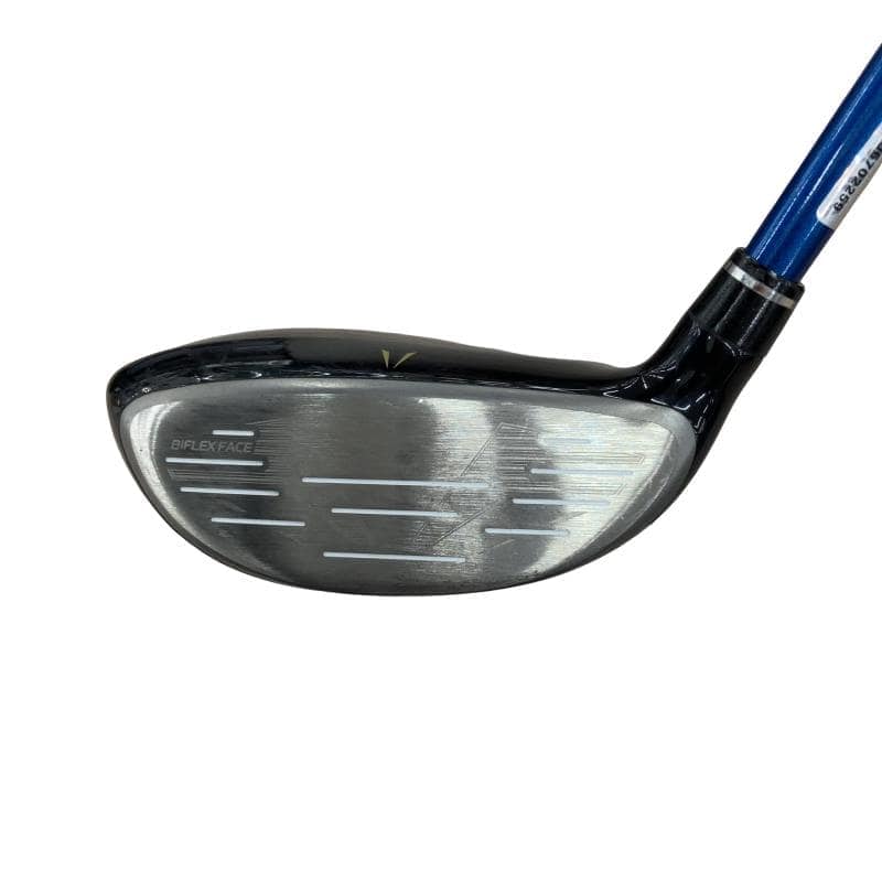 �w�w�h�n�i�Q�O�Q�S�j�@�T�v