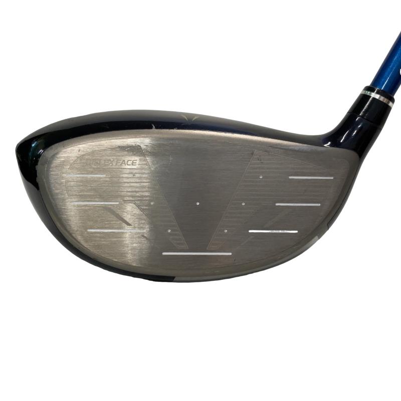 �w�w�h�n�i�Q�O�Q�S�j�@�P�O�D�T°