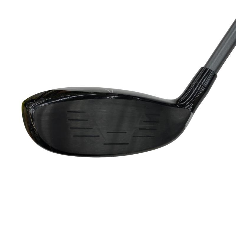 �w�w�h�n�i�Q�O�Q�S�j�@�������@�g�S