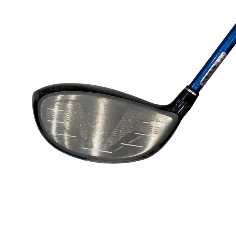 �w�w�h�n�i�Q�O�Q�S�j�@�@�X�D�T°