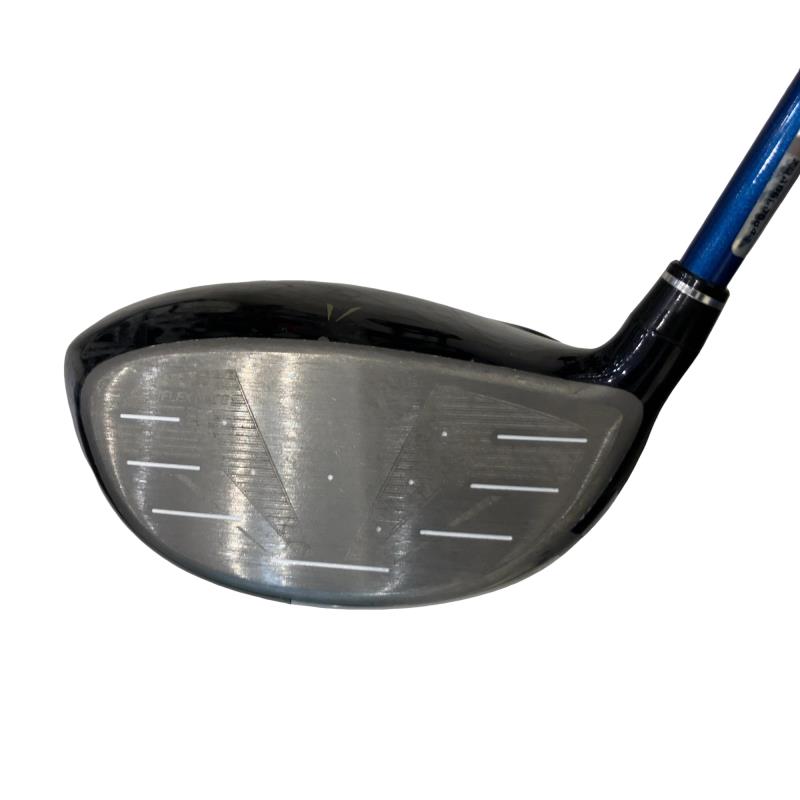 �w�w�h�n�i�Q�O�Q�S�j�@�P�O�D�T°