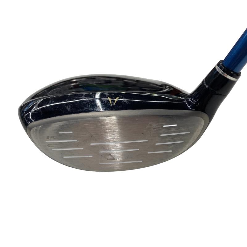 �w�w�h�n�i�Q�O�Q�S�j�@�T�v