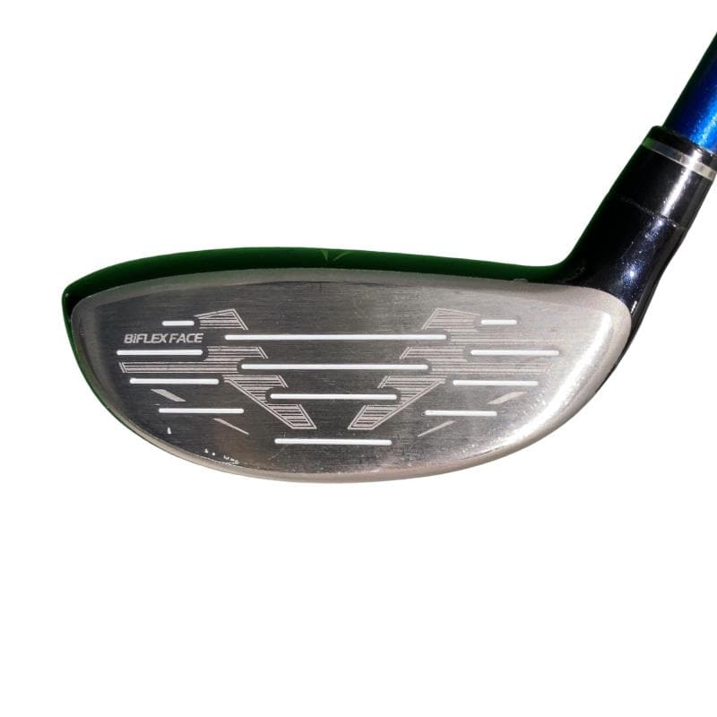 �w�w�h�n�i�Q�O�Q�S�j�@�V�v