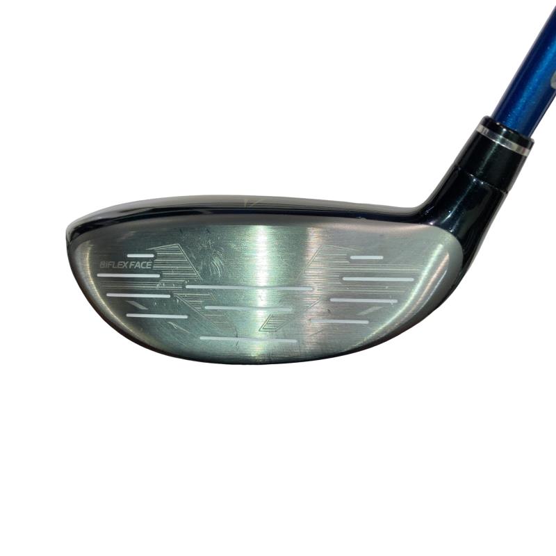 �w�w�h�n�i�Q�O�Q�S�j�@�T�v