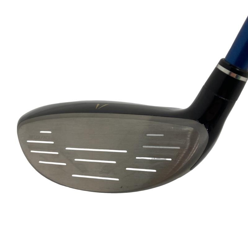 �w�w�h�n�i�Q�O�Q�S�j�@�T�v