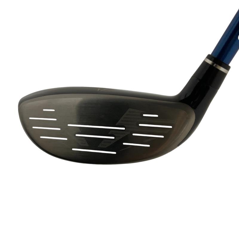 �w�w�h�n�i�Q�O�Q�S�j�@�T�v