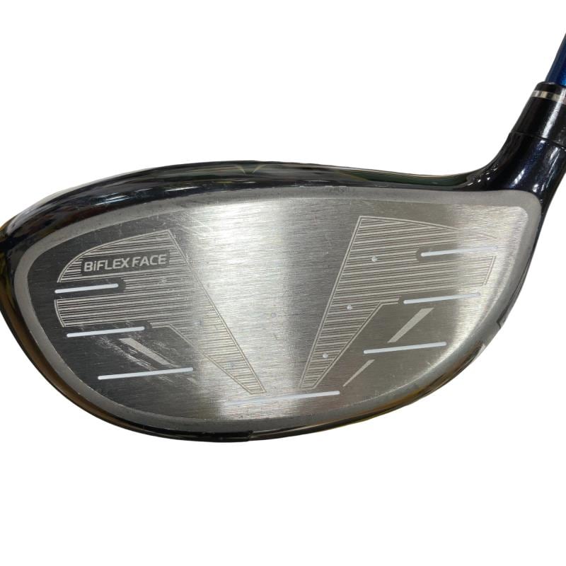 �w�w�h�n�i�Q�O�Q�S�j�@�P�O�D�T°