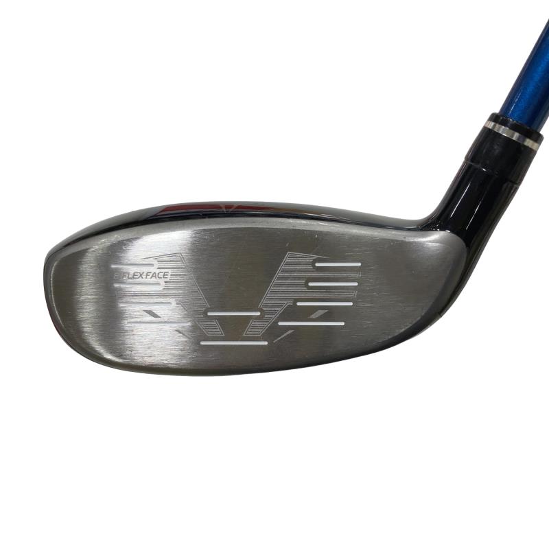 �w�w�h�n�i�Q�O�Q�S�j�@�g�S