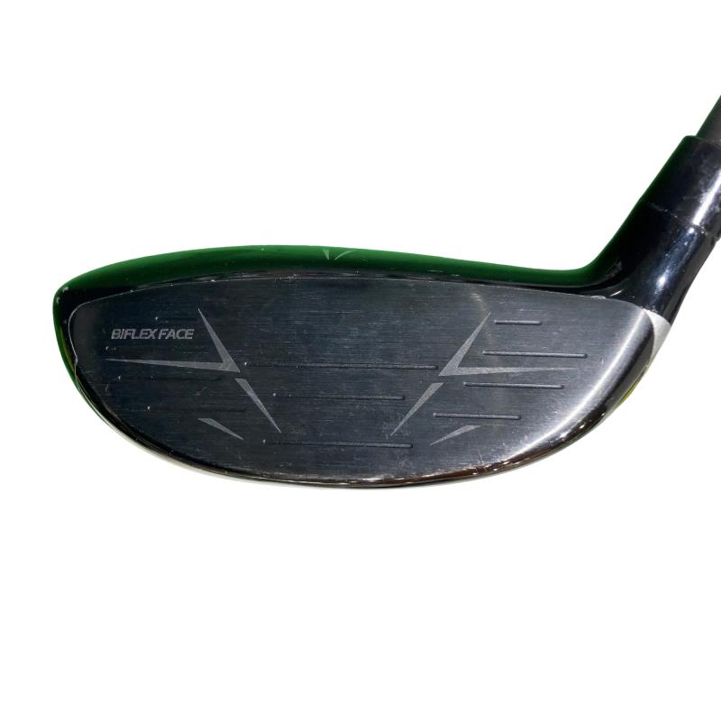 �w�w�h�n�i�Q�O�Q�S�j�@�������@�T�v