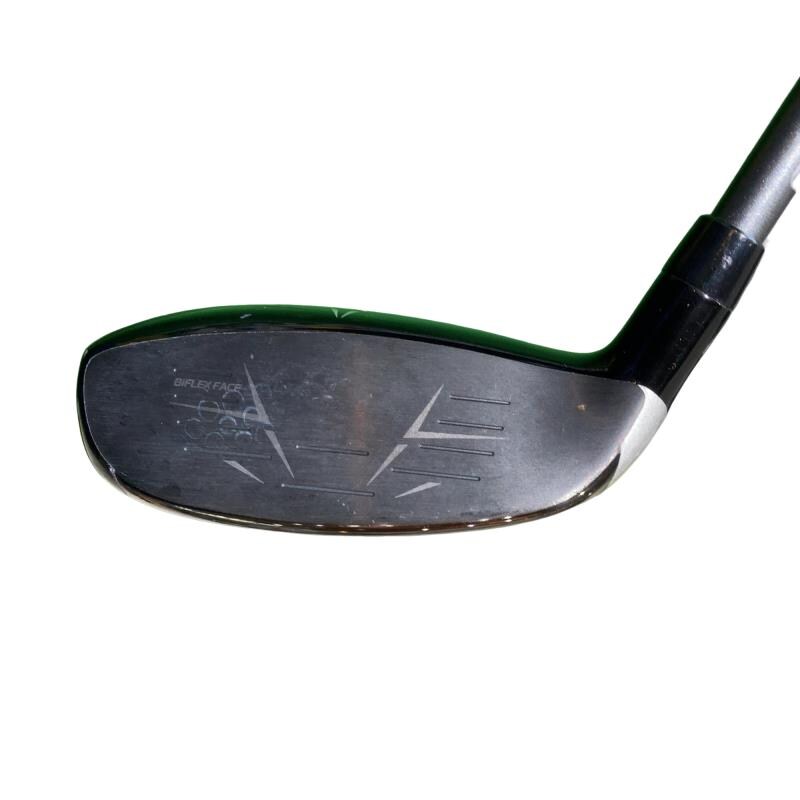 �w�w�h�n�i�Q�O�Q�S�j�@�������@�g�S